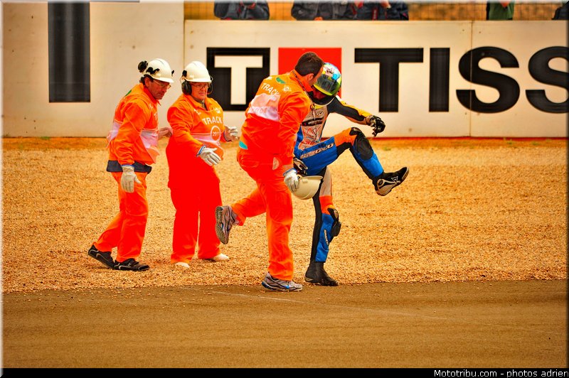 125_mauriello_001_espagne_aragon_2011