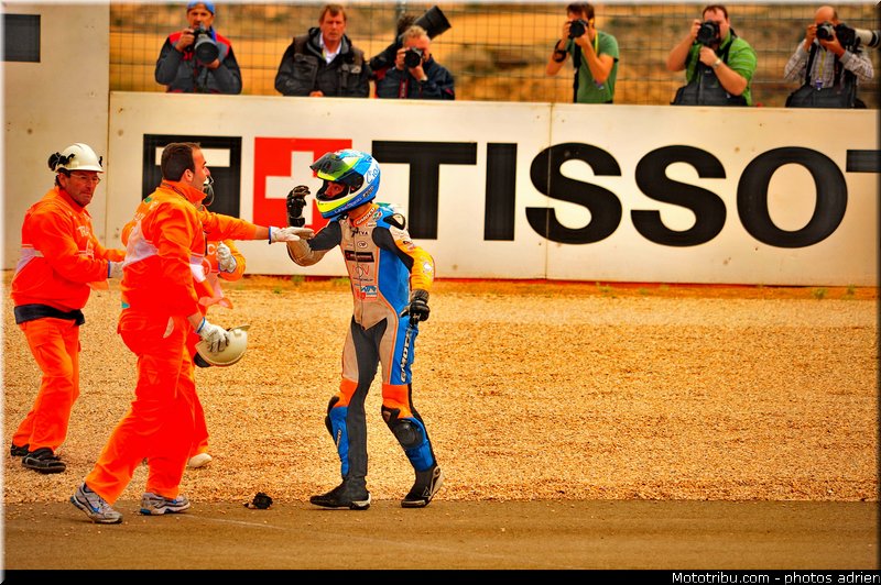 125_mauriello_002_espagne_aragon_2011