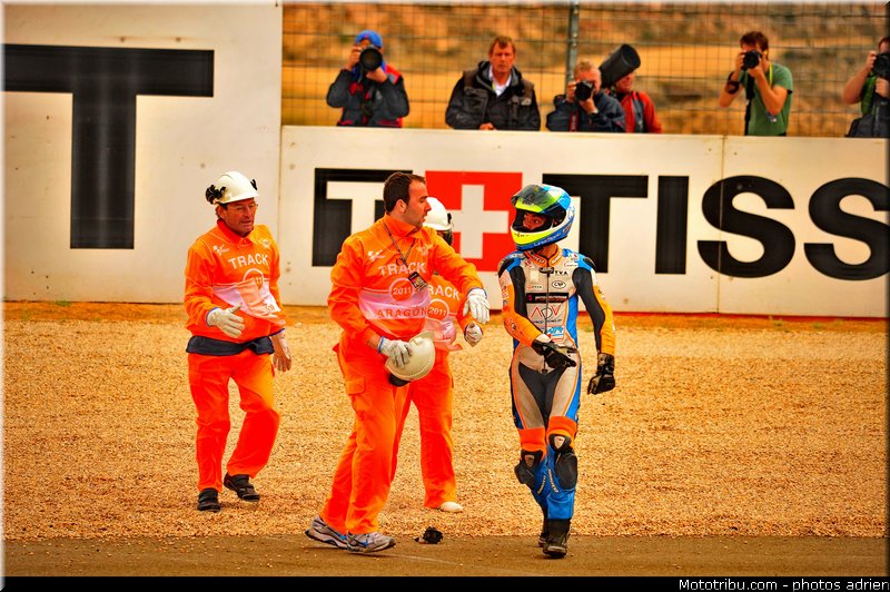 125_mauriello_003_espagne_aragon_2011