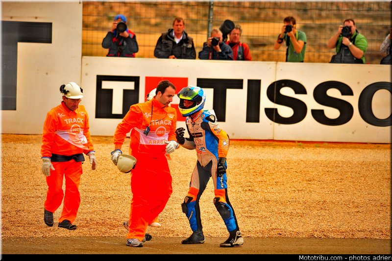 125_mauriello_004_espagne_aragon_2011
