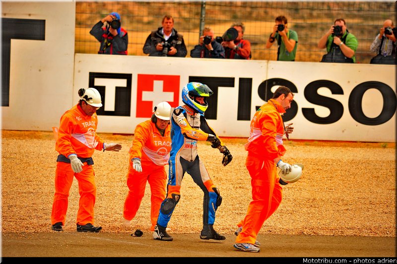 125_mauriello_005_espagne_aragon_2011