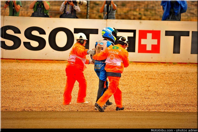 125_mauriello_006_espagne_aragon_2011