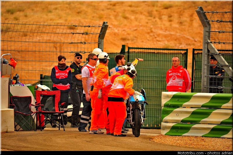 125_mauriello_007_espagne_aragon_2011