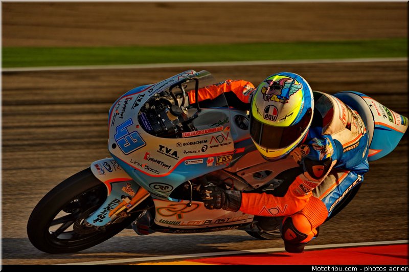 125_mauriello_008_espagne_aragon_2011