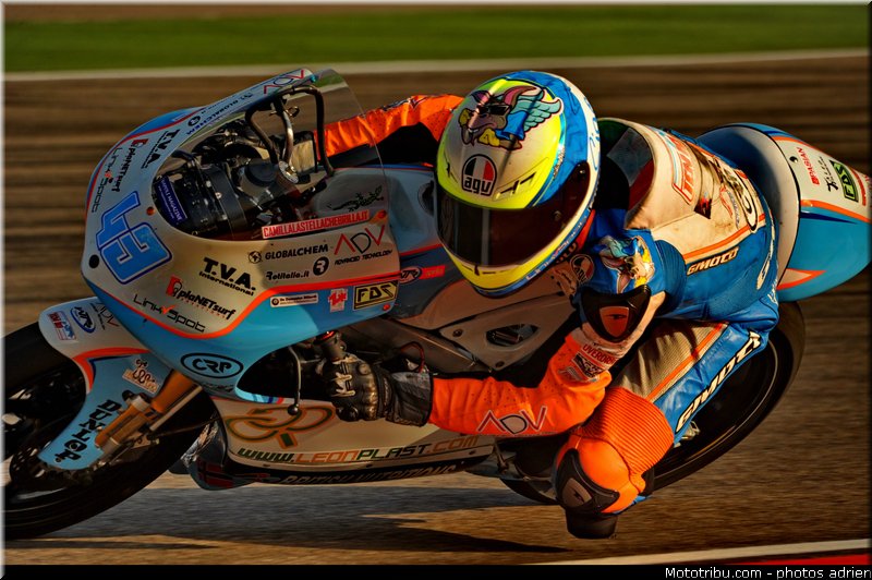 125_mauriello_009_espagne_aragon_2011