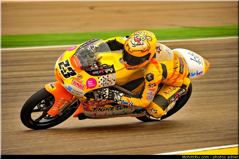 125_moncayo_001_espagne_aragon_2011