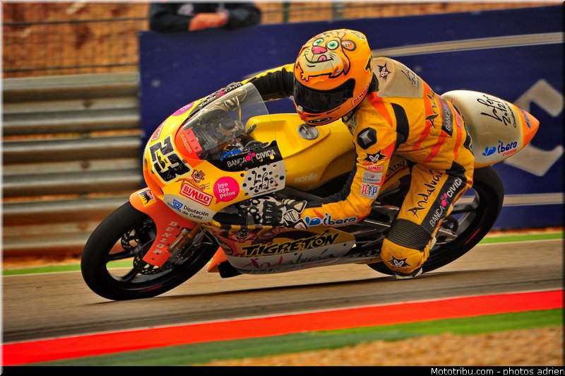 125_moncayo_002_espagne_aragon_2011