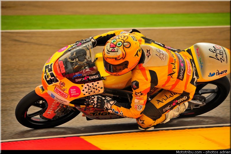 125_moncayo_003_espagne_aragon_2011