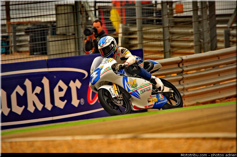 125_morciano_001_espagne_aragon_2011