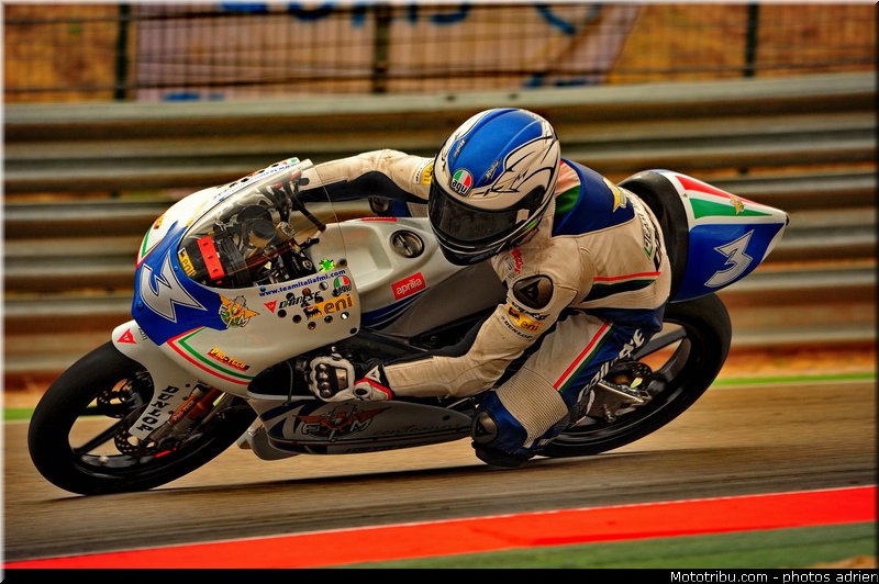 125_morciano_002_espagne_aragon_2011