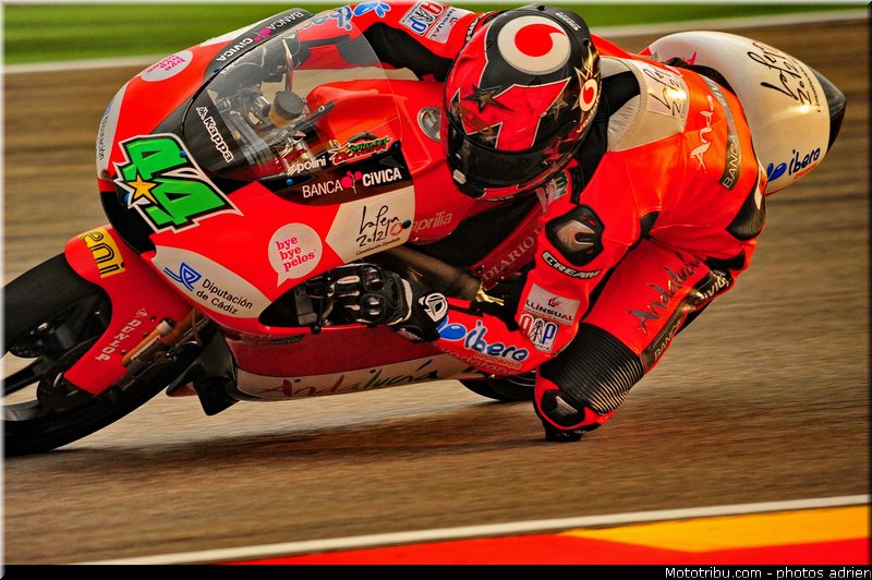 125_oliveira_001_espagne_aragon_2011