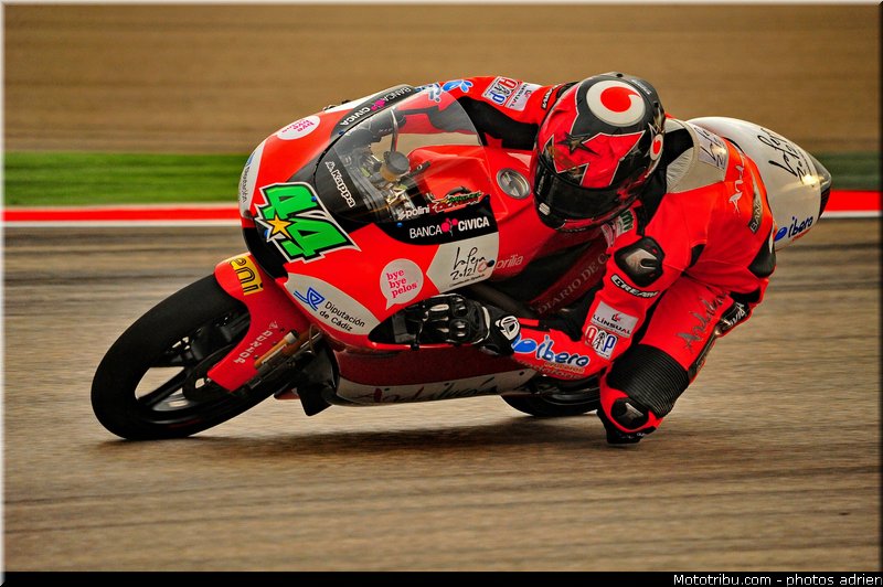 125_oliveira_002_espagne_aragon_2011