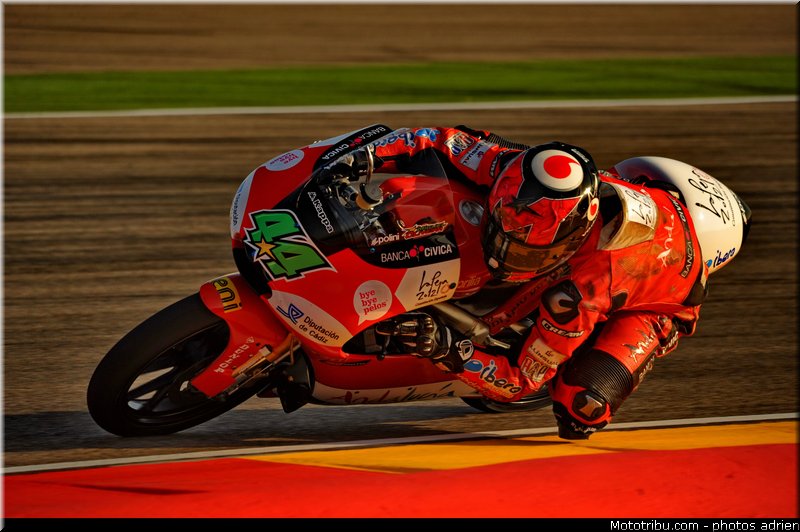 125_oliveira_003_espagne_aragon_2011