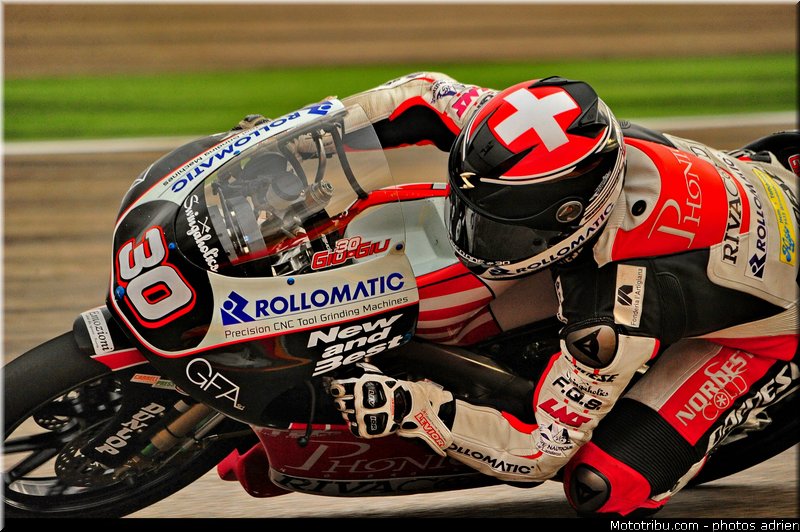 125_pedone_001_espagne_aragon_2011