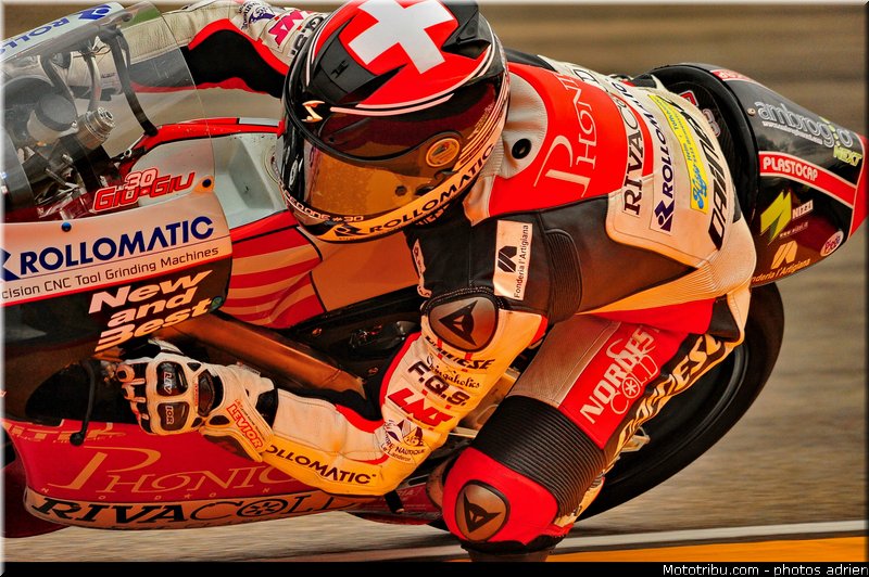 125_pedone_002_espagne_aragon_2011