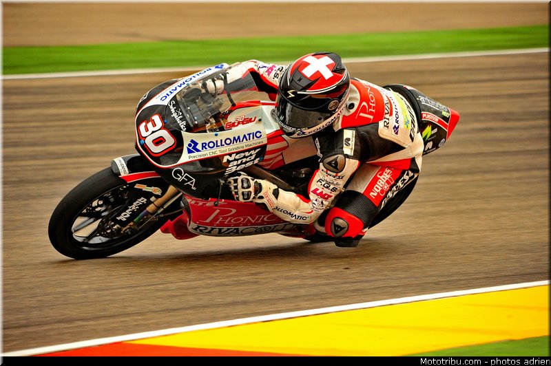125_pedone_003_espagne_aragon_2011