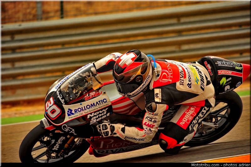 125_pedone_004_espagne_aragon_2011