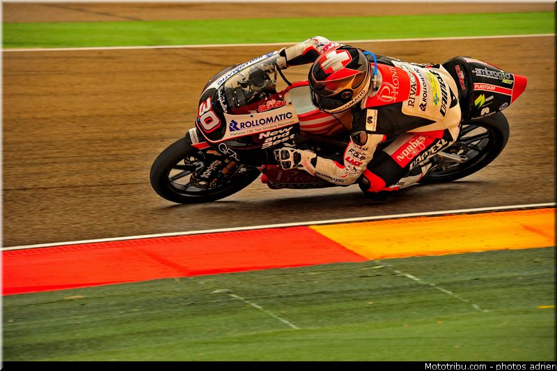 125_pedone_005_espagne_aragon_2011