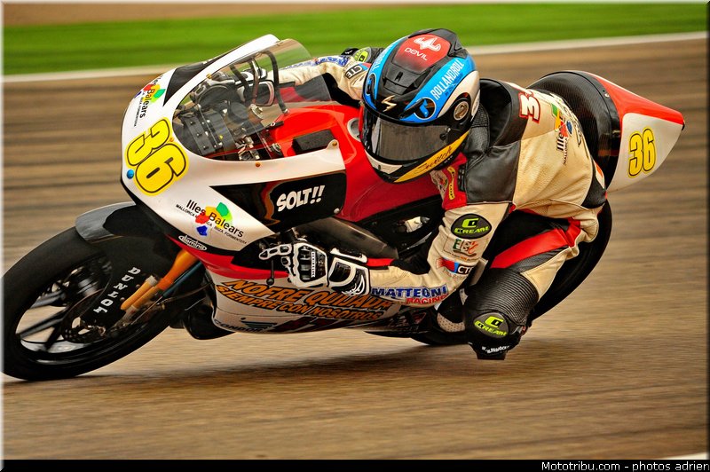 125_perello_001_espagne_aragon_2011