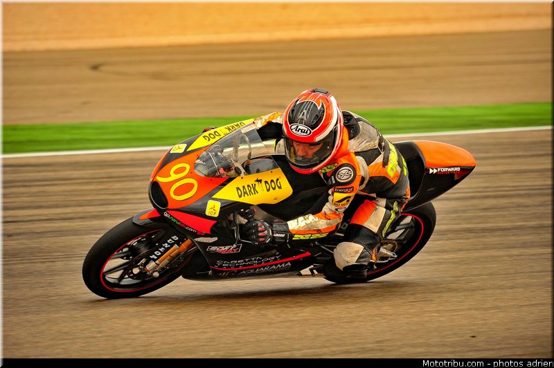 125_raemy_001_espagne_aragon_2011