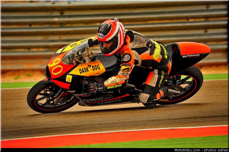 125_raemy_002_espagne_aragon_2011