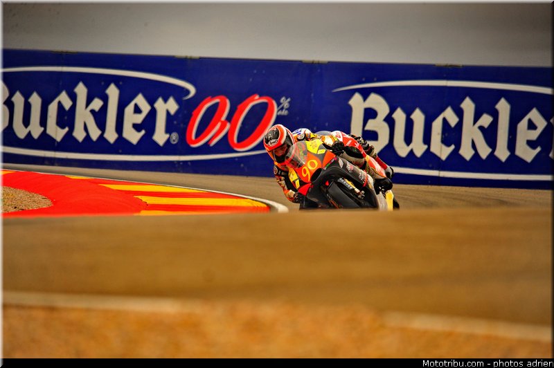 125_raemy_003_espagne_aragon_2011
