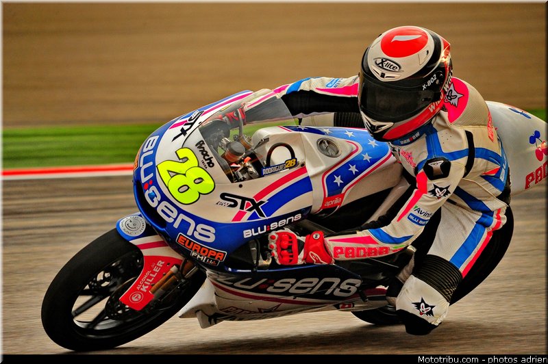 125_rodriguez_j_001_espagne_aragon_2011