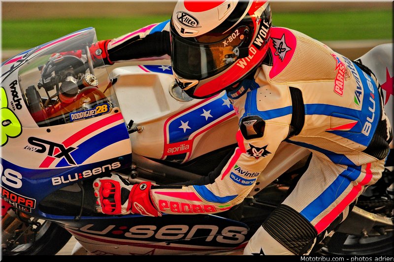 125_rodriguez_j_002_espagne_aragon_2011
