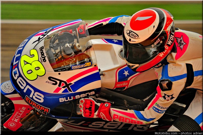 125_rodriguez_j_003_espagne_aragon_2011