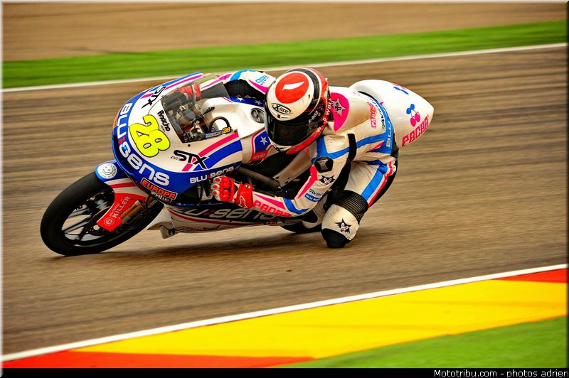 125_rodriguez_j_004_espagne_aragon_2011