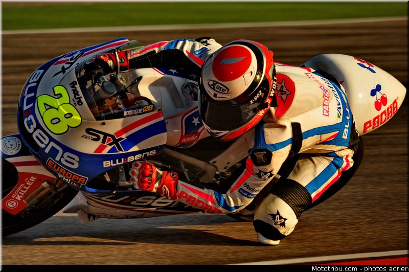 125_rodriguez_j_005_espagne_aragon_2011