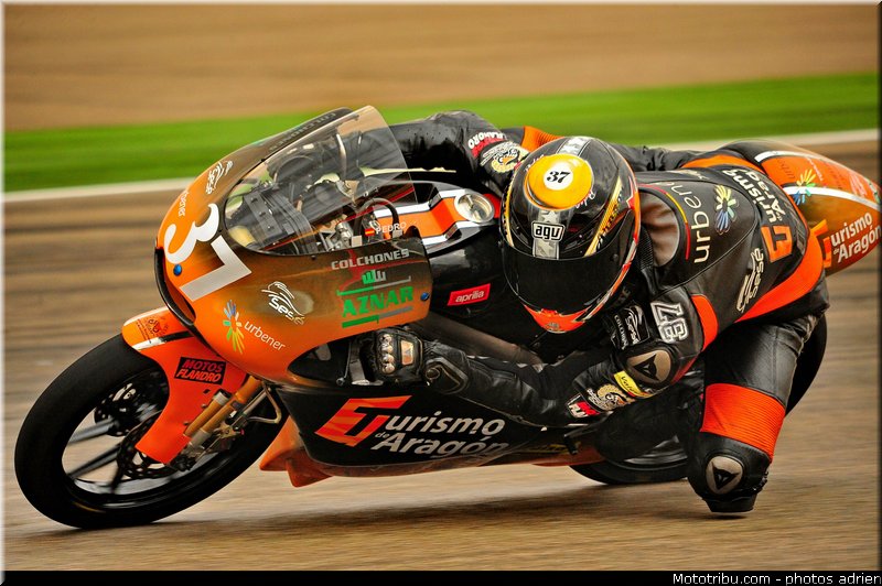 125_rodriguez_p_001_espagne_aragon_2011