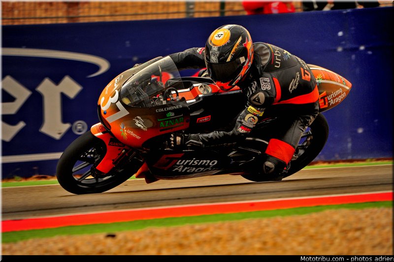 125_rodriguez_p_002_espagne_aragon_2011