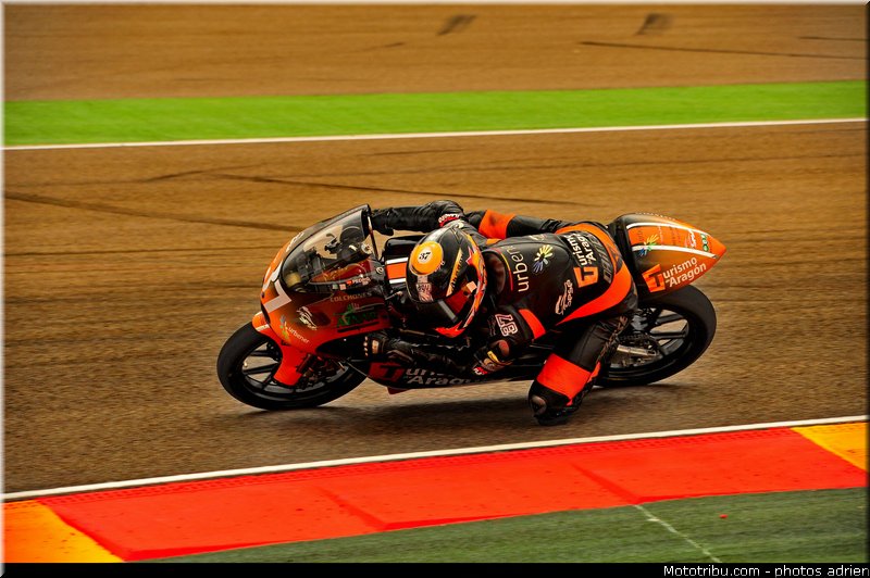 125_rodriguez_p_003_espagne_aragon_2011
