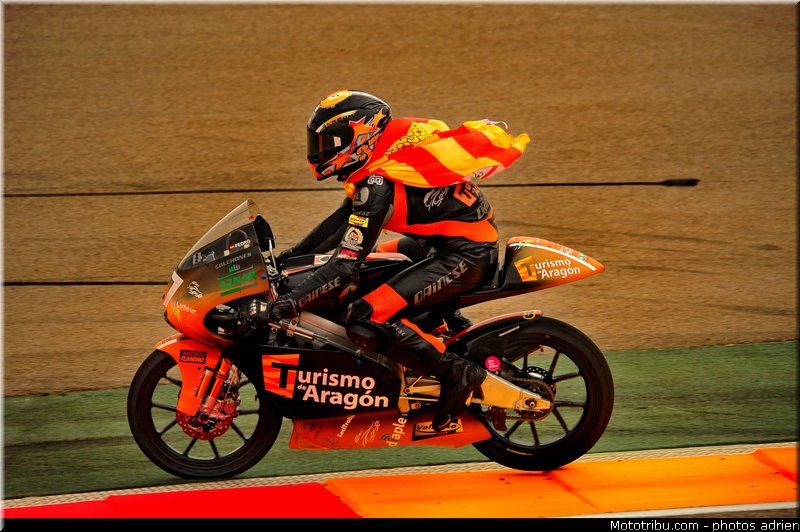 125_rodriguez_p_004_espagne_aragon_2011