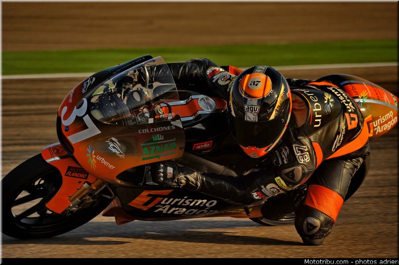 125_rodriguez_p_005_espagne_aragon_2011