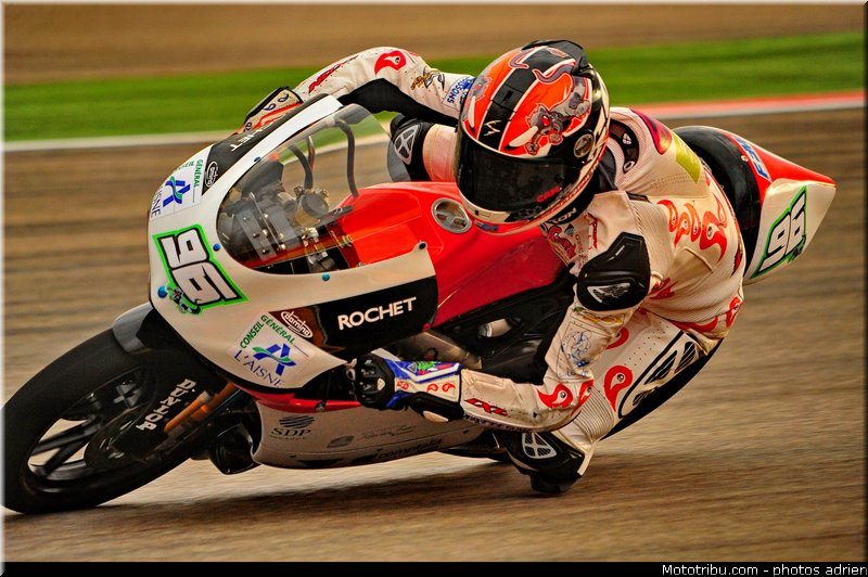 125_rossi_001_espagne_aragon_2011