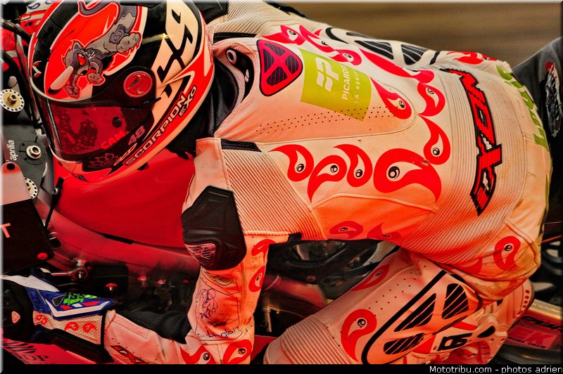 125_rossi_002_espagne_aragon_2011