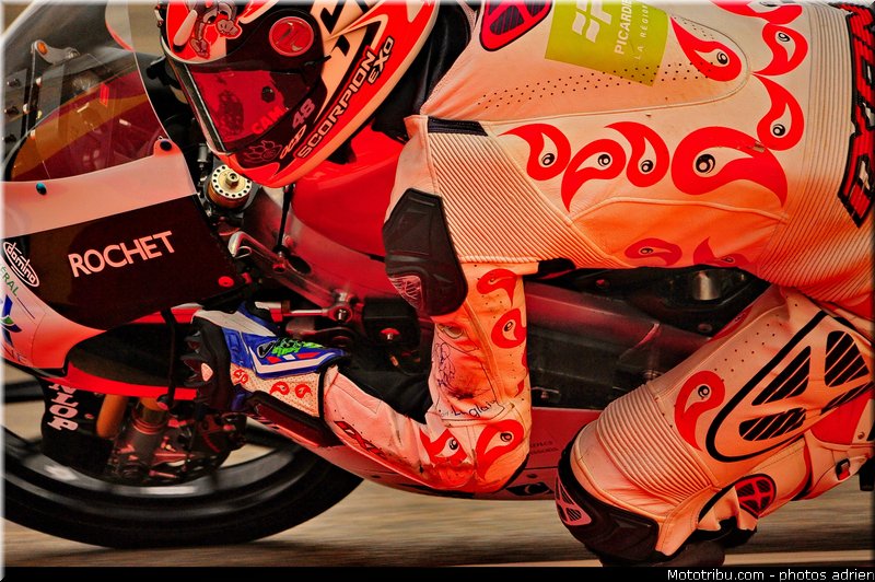 125_rossi_003_espagne_aragon_2011