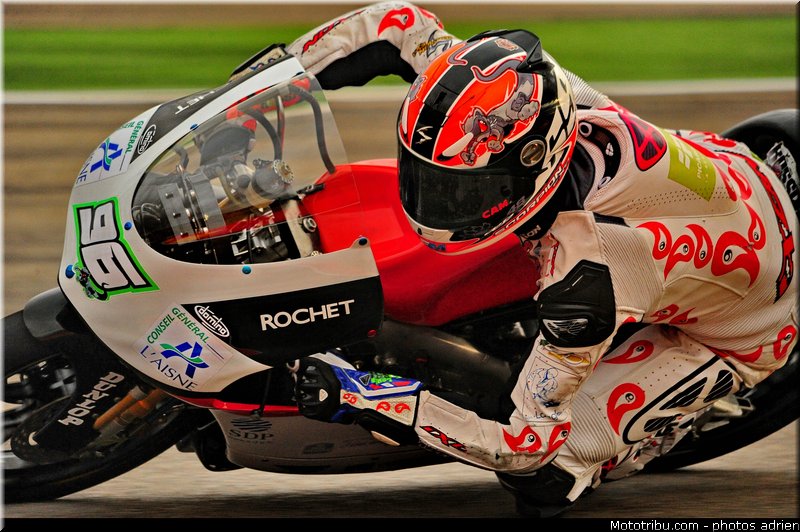125_rossi_005_espagne_aragon_2011