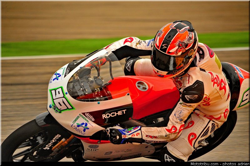 125_rossi_006_espagne_aragon_2011
