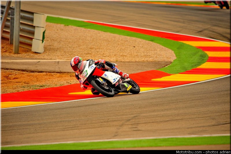 125_rossi_007_espagne_aragon_2011