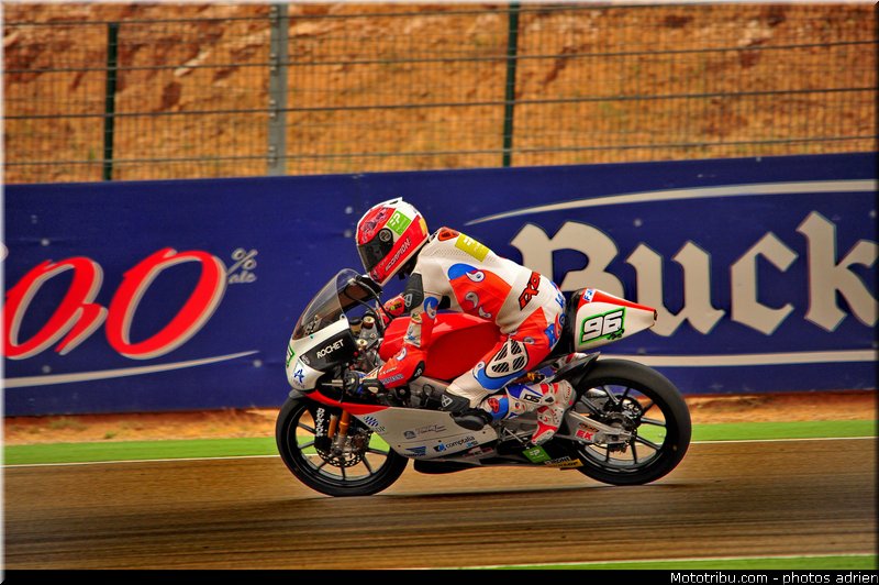 125_rossi_008_espagne_aragon_2011