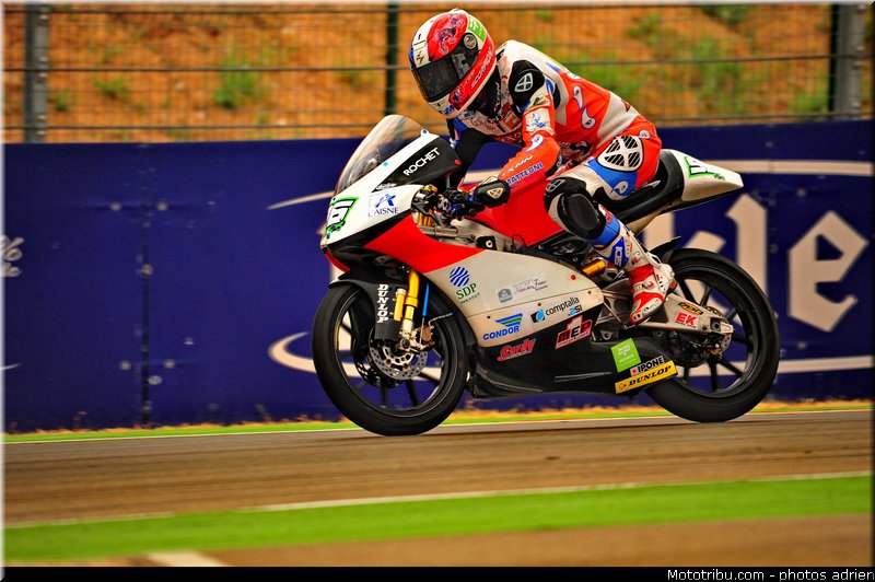 125_rossi_009_espagne_aragon_2011