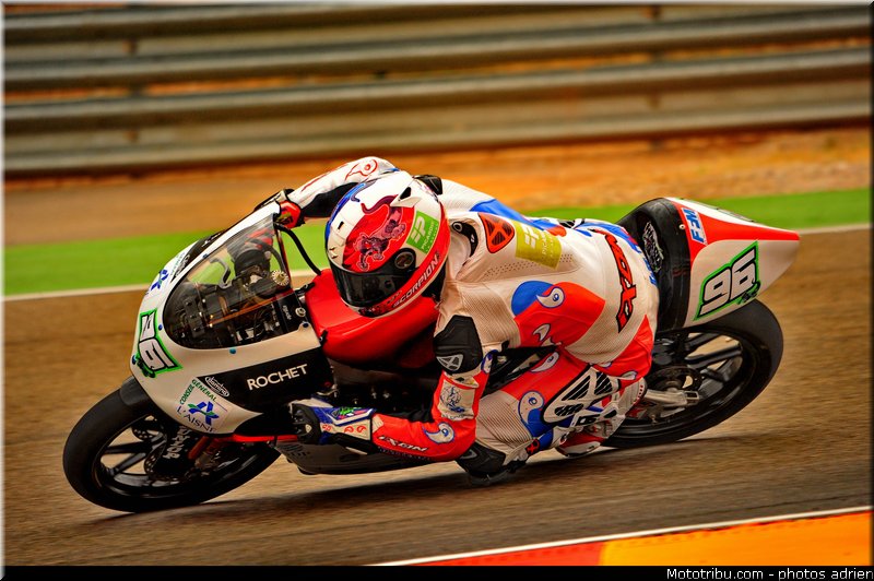 125_rossi_010_espagne_aragon_2011