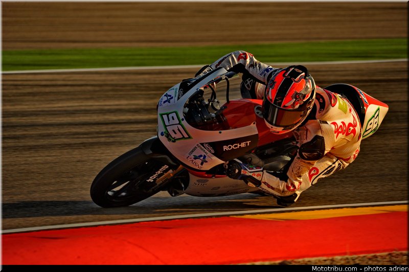 125_rossi_011_espagne_aragon_2011
