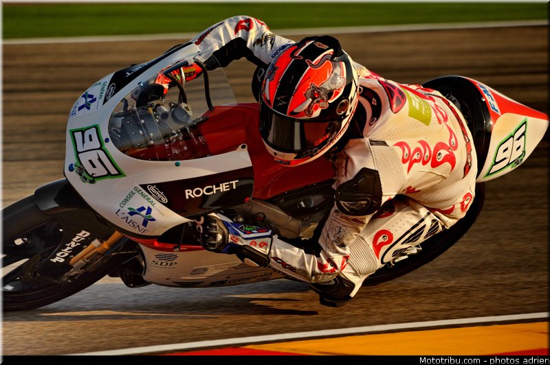 125_rossi_012_espagne_aragon_2011