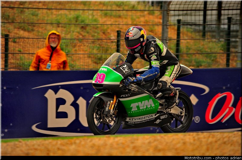 125_salom_001_espagne_aragon_2011