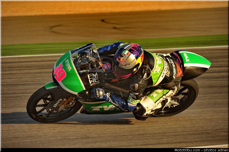 125_salom_002_espagne_aragon_2011