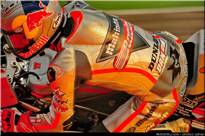 125_schrotter_001_espagne_aragon_2011